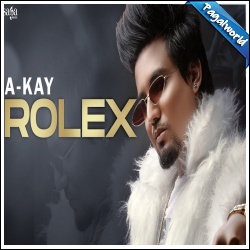 escapar Pef tela Rolex Mp3 Song Download Pagalworld - A Kay