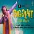 Pagglait Title Track