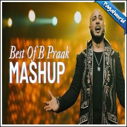 Best Of B Braak Mashup - Dip SR x VDJ Jakaria