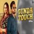 Gunda Touch
