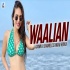 Waalian (Remix) Axonn x Shameless Mani