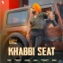 Khabbi Seat