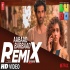 Aabaad Barbaad Remix - Dj Chetas