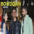 Mridul - Bow Down