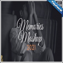 Memories Mashup 2021 - Aftermorning