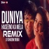 Duniya Haseeno Ka Mela Remix DJ Shadow Dubai
