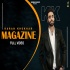 Karan Khokhar - Magazine