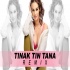Tinak Tin Tana Remix - DJ Sourabh Kewat