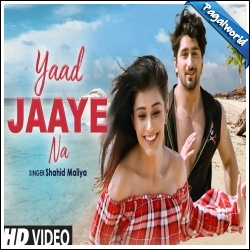 Yaad Jaaye Na