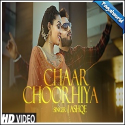 Chaar Chooriya