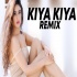 DJ Purvish - Kiya Kiya Remix