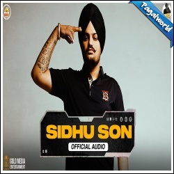 Sidhu Son
