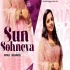 Sun Sohneya