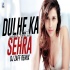 DJ Zaff - Dulhe Ka Sehra Suhana Lagta Hai Remix