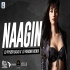 Naagin Remix - DJ Piyush Bajaj X DJ Paroma