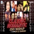 Classic Romantic 90's Mashup 2 - DJ Dharak