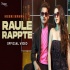 Raule Rappte