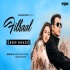 Filhaal 2 Mohabbat Remix - SparkZ Brothers