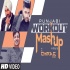 Punjabi Workout Mashup Vol 3 (2021) - DJ Chirag Dubai
