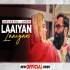 Laaiyan Laaiyan
