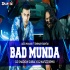Bad Munda (REMIX) - DJ Shadow Dubai