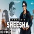 Shehzad - Sheesha