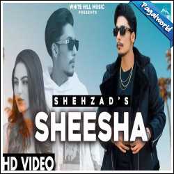 Shehzad - Sheesha