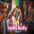 The Bollywood And Hollywood Romantic Mashup 11- 2021 - VDJ ROYAL, Dvj Sahil