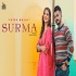 Fateh Walia - Surma