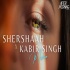 Shershaah x Kabir Singh Mashup 2021 - Aftermorning Chillout