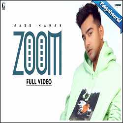 zoom mp3 song download