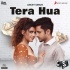 Arijit Singh - Tera Hua