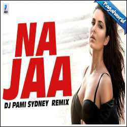 Najaa (Remix) DJ Pami Sydney
