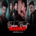 Broken heart Mashup 2021 (Chillout Mix) Naresh Parmar