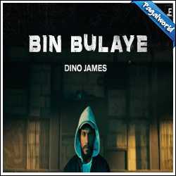 Bin Bulaye